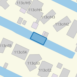 Perceel LDT00-G-2839