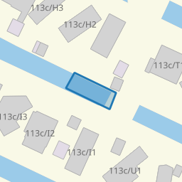 Perceel LDT00-G-2841