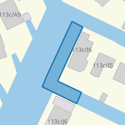 Perceel LDT00-G-2842