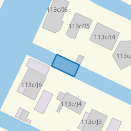 Perceel LDT00-G-2843