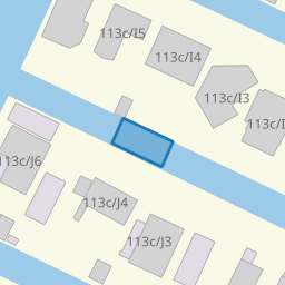 Perceel LDT00-G-2844