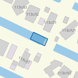 Perceel LDT00-G-2845