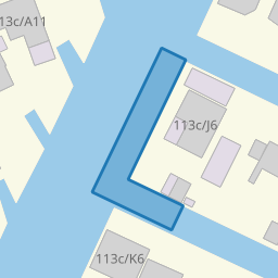 Perceel LDT00-G-2846