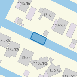 Perceel LDT00-G-2847