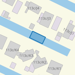 Perceel LDT00-G-2848