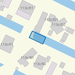 Perceel LDT00-G-2849