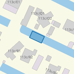 Perceel LDT00-G-2850