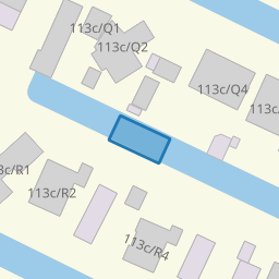 Perceel LDT00-G-2851