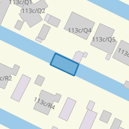 Perceel LDT00-G-2852