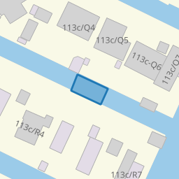 Perceel LDT00-G-2853