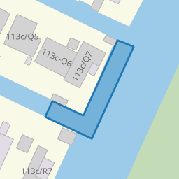 Perceel LDT00-G-2855