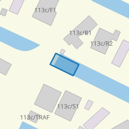 Perceel LDT00-G-2856