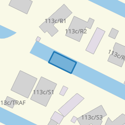 Perceel LDT00-G-2857