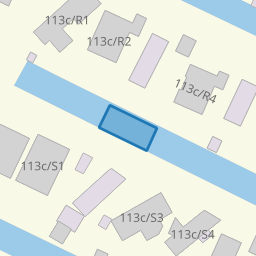 Perceel LDT00-G-2858