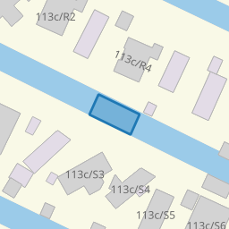 Perceel LDT00-G-2859