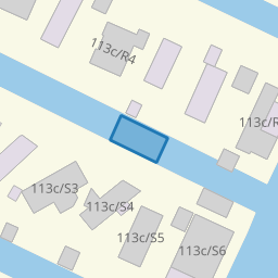 Perceel LDT00-G-2860