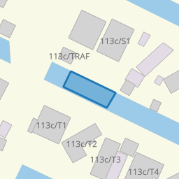 Perceel LDT00-G-2862