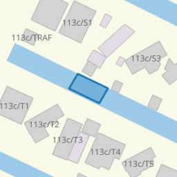 Perceel LDT00-G-2863