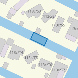 Perceel LDT00-G-2864