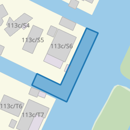 Perceel LDT00-G-2866