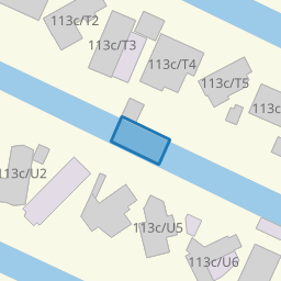 Perceel LDT00-G-2867