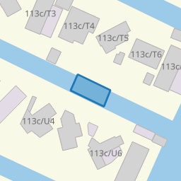 Perceel LDT00-G-2868