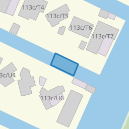 Perceel LDT00-G-2869