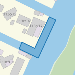 Perceel LDT00-G-2870