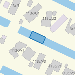 Perceel LDT00-G-2872