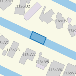 Perceel LDT00-G-2873