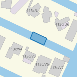 Perceel LDT00-G-2874