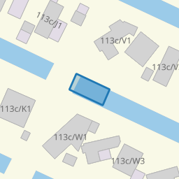 Perceel LDT00-G-2875