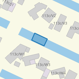 Perceel LDT00-G-2876