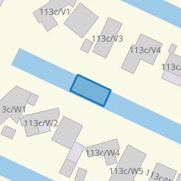 Perceel LDT00-G-2877