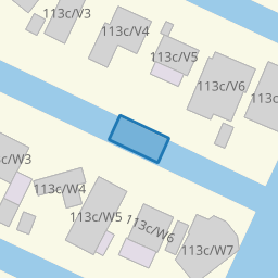 Perceel LDT00-G-2878