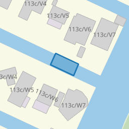 Perceel LDT00-G-2879