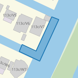 Perceel LDT00-G-2880