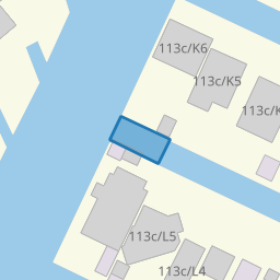 Perceel LDT00-G-2882