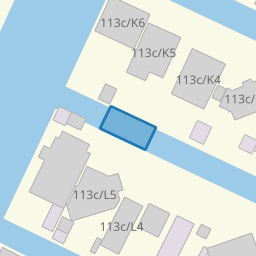 Perceel LDT00-G-2883