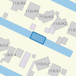 Perceel LDT00-G-2885