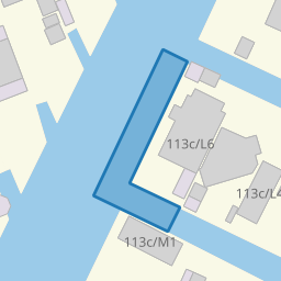 Perceel LDT00-G-2886