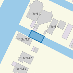 Perceel LDT00-G-2887