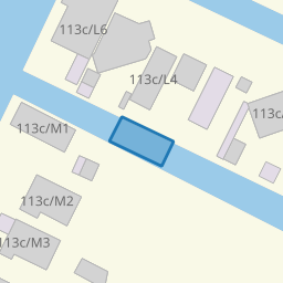 Perceel LDT00-G-2888