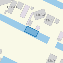 Perceel LDT00-G-2890