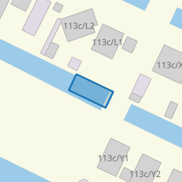 Perceel LDT00-G-2891