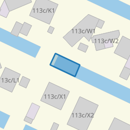 Perceel LDT00-G-2892