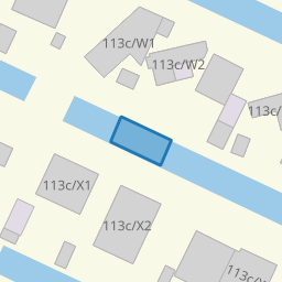 Perceel LDT00-G-2893