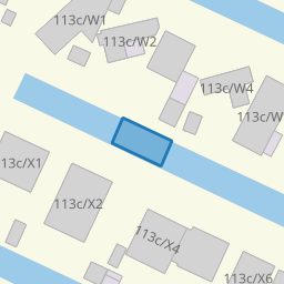 Perceel LDT00-G-2894