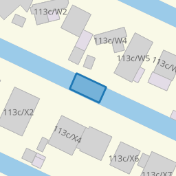 Perceel LDT00-G-2895