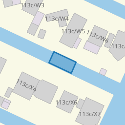 Perceel LDT00-G-2896